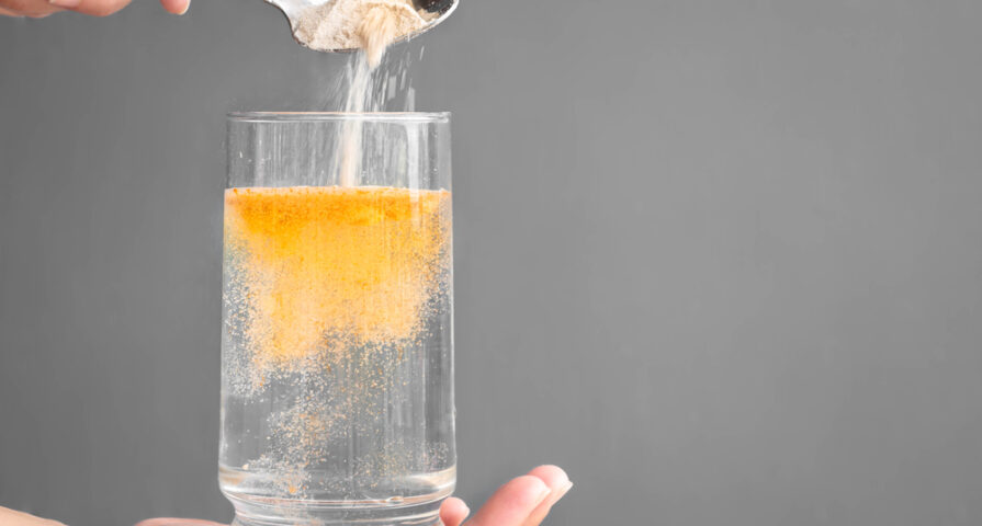 A Complete Guide to Fiber Supplements