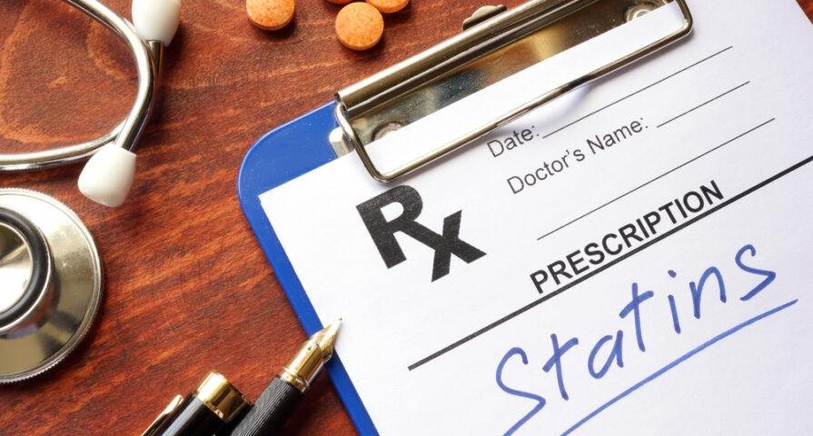 Statins: Uses & Side Effects