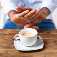 To Break Unhealthy Habits, Stop Obsessing Over Willpower - Two Behavioral Scientists Explain Why Routines Matter More Than Conscious Choices To Break Unhealthy Habits, Stop Obsessing Over Willpower - Two Behavioral Scientists Explain Why Routines Matter More Than Conscious Choices