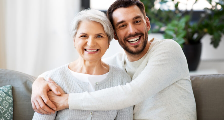 Life's Stages Are Changing - We Need New Terms and New Ideas to Describe How Adults Develop and Grow