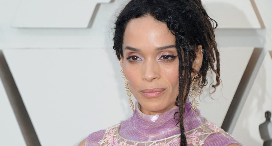 Forgotten Actresses From The ‘80s: Where Are They Now? - ActiveBeat